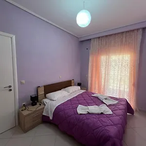  Appartamento Eri