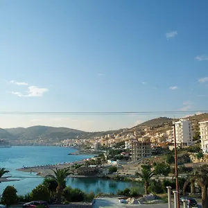  Appartamento Erdeti Studio&apartment